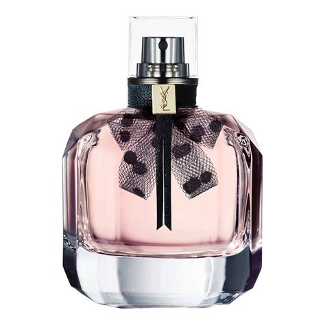 ysl perfume women sephora.